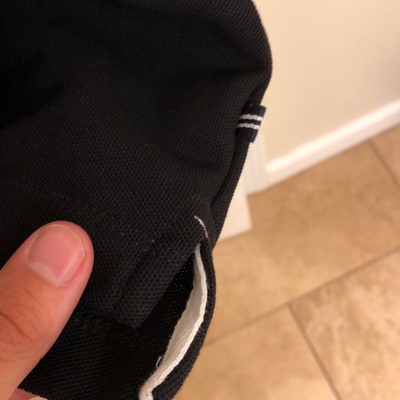 Nautica Polo Casual dress up - Picture 3 of 6